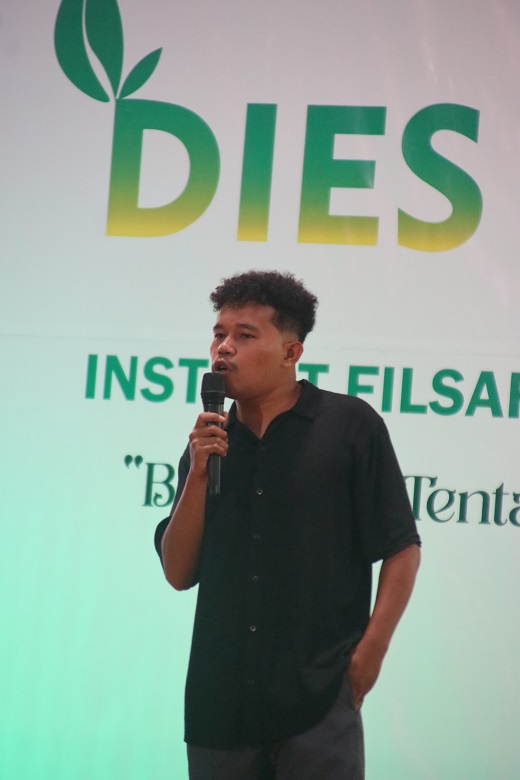 0000e dies natalis 93 tahun 6