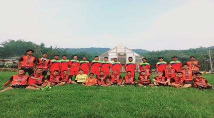 LIVE IN FRATER 2024 3