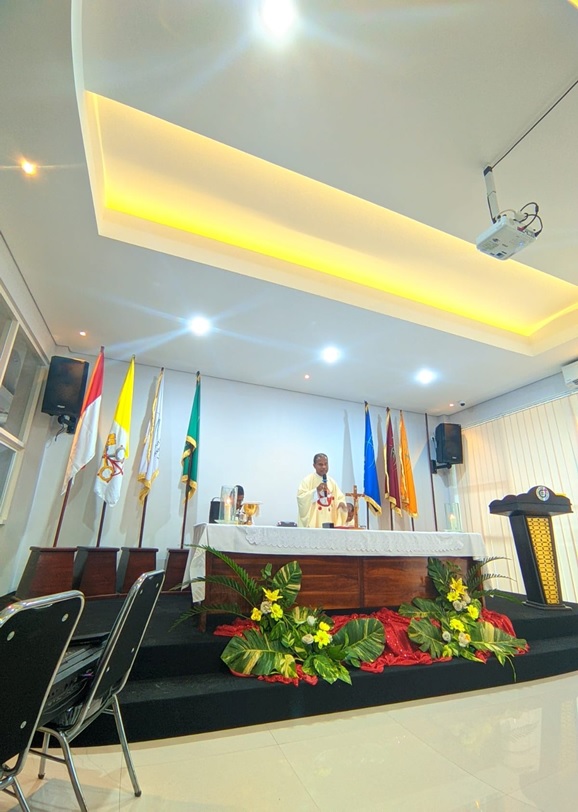 NATAL BERSAMA DKV 2024 5