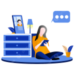 icon jadwal iftk ledalero