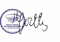 PATER YOSEF PLUS CAP