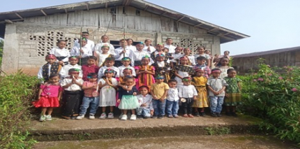 LIVE IN FRATER 2024 4