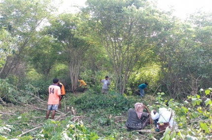 LIVE IN FRATER 2024 7