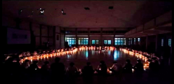 ininsiaasi PKK 2023 2