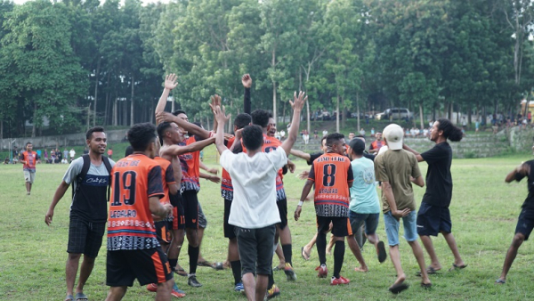 MOKE VS ALEGRIA DIEA NATALIS 55 6