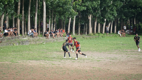 MOKE VS ALEGRIA DIEA NATALIS 55 7