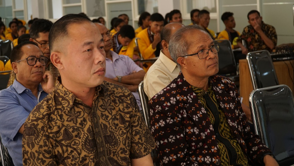 SEMNAS KWEIRAUSAHAAN 2023 5