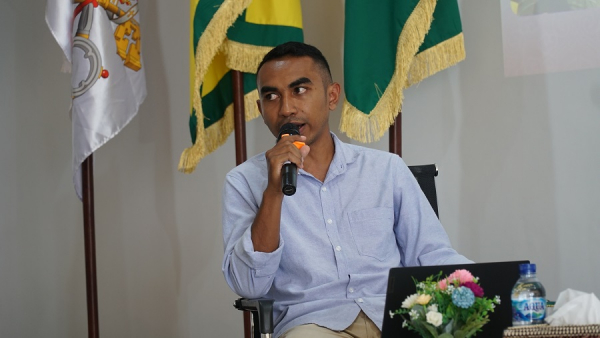 SEMNAS KWEIRAUSAHAAN 2023 6