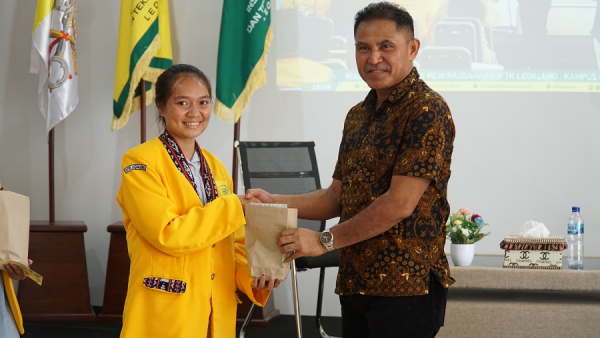 SEMNAS KWEIRAUSAHAAN 2023 8