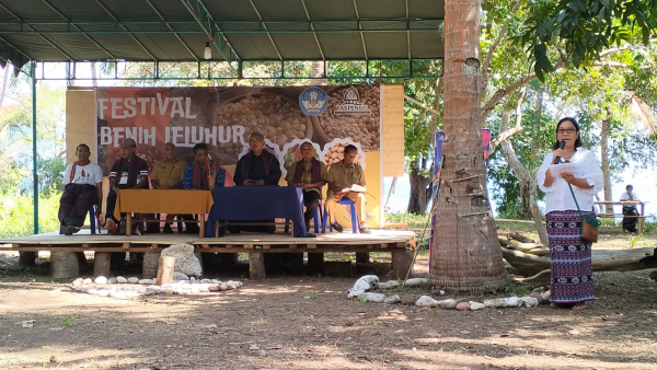 festival adonara 2023 1