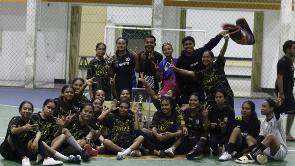 final futsal putri 2024 15