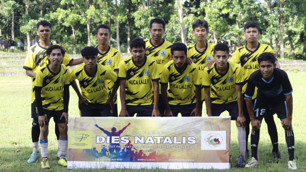 sepakbola dies natalis 2024 1