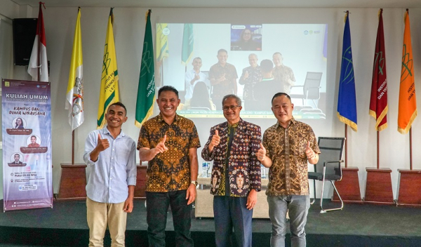 SEMNAS KWEIRAUSAHAAN 2023 1