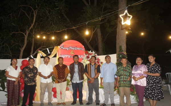 NATAL BERSAMA DKV 2024 2