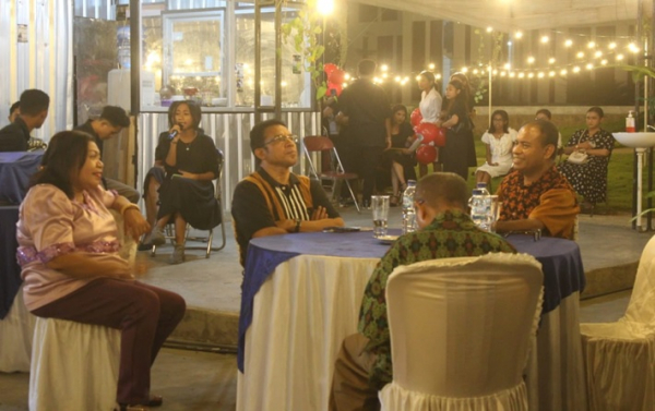 NATAL BERSAMA DKV 2024 3