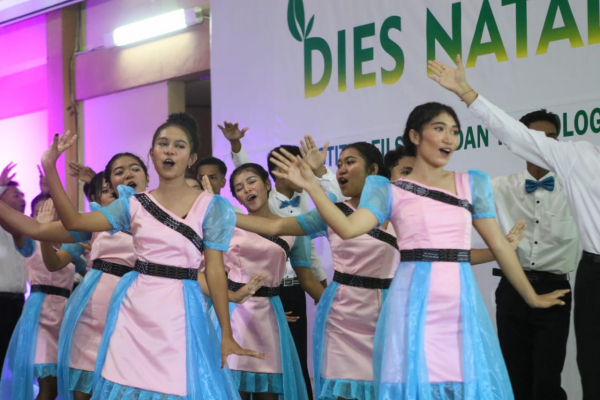 0000b dies natalis 93 tahun 33