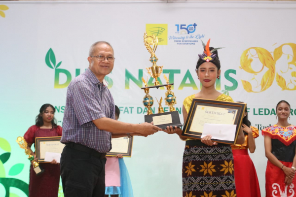 0000b dies natalis 93 tahun 4