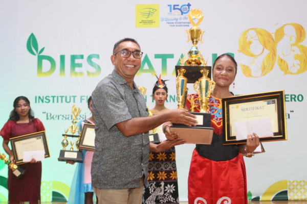 0000b dies natalis 93 tahun 7