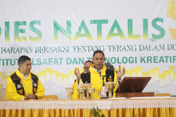 0000c dies natalis 93 tahun 6