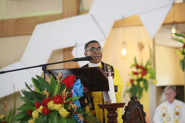 0000c dies natalis 93 tahun 8