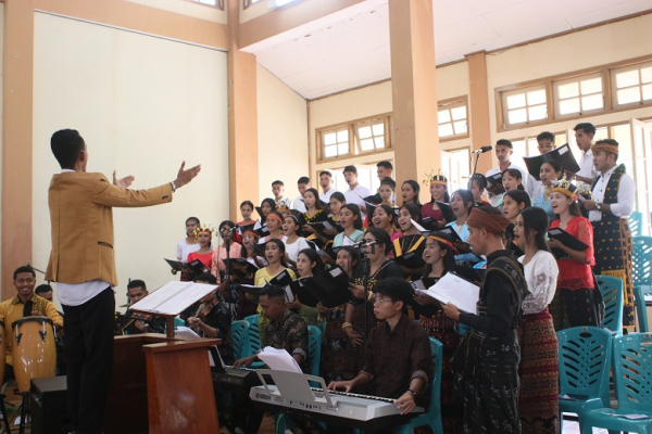 0000c dies natalis 93 tahun 9