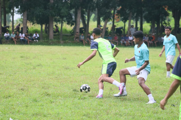 001 final bola kaki diesnatalis ke 93 3