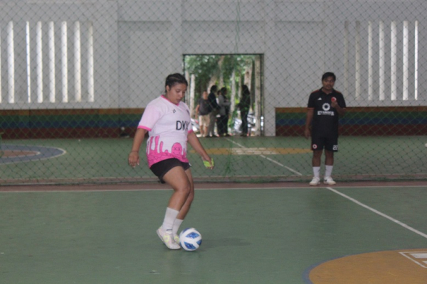 002 final futsal putri diesnatalis 93 4