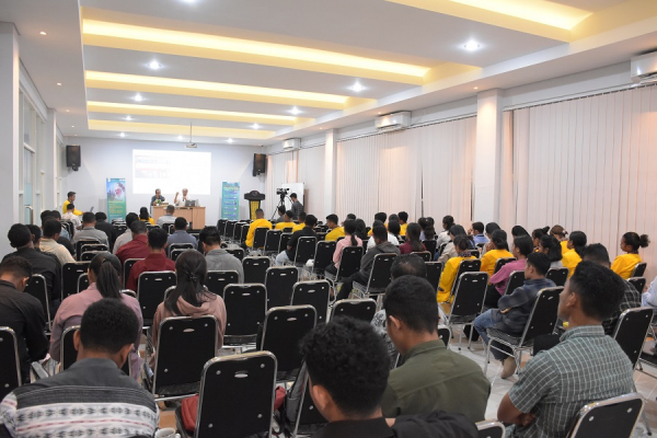 02 studium generale II 2023 13