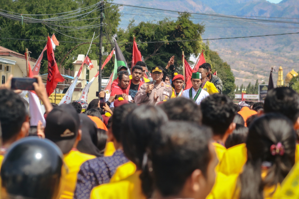 AKSI DEMO RRUU 2024 1