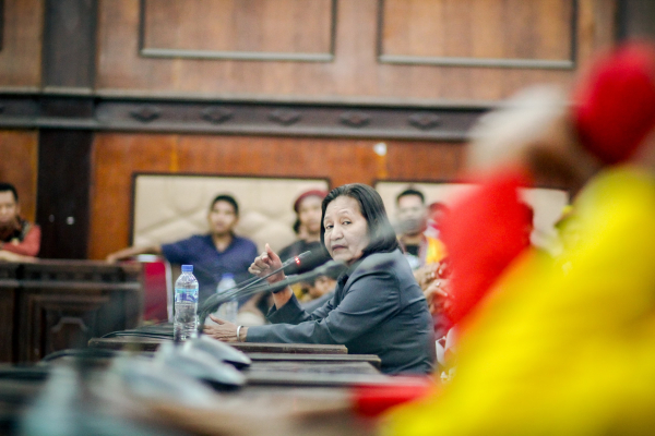 AKSI DEMO RRUU 2024 4