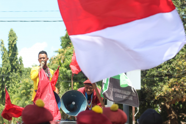 AKSI DEMO RRUU 2024 8