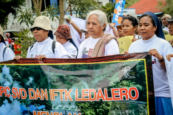 DEMO GEOTHERMAL DI NAGADA 2025 4