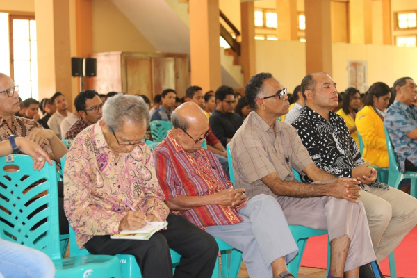 SEMINAR 150 TAHUN SVD PATER BUDI MEI 2025 2
