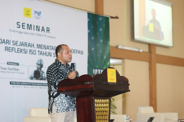 SEMINAR 150 TAHUN SVD PATER BUDI MEI 2025 4