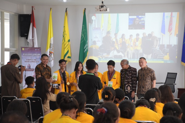 SEMNAS KWEIRAUSAHAAN 2023 3