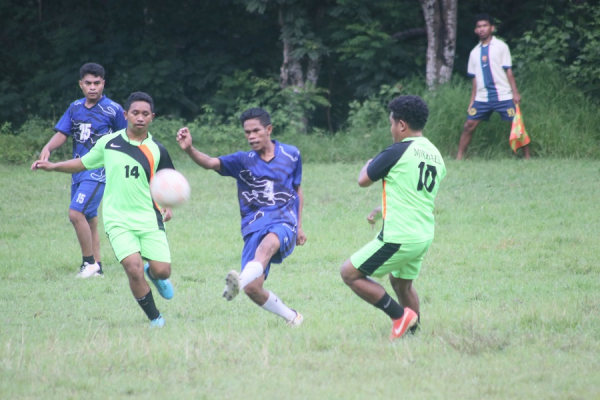 aa pkk vs teologan 5