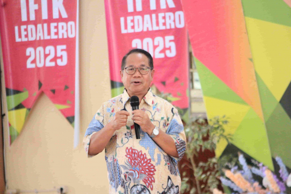 pkkmb iftk ledalero 2025 47