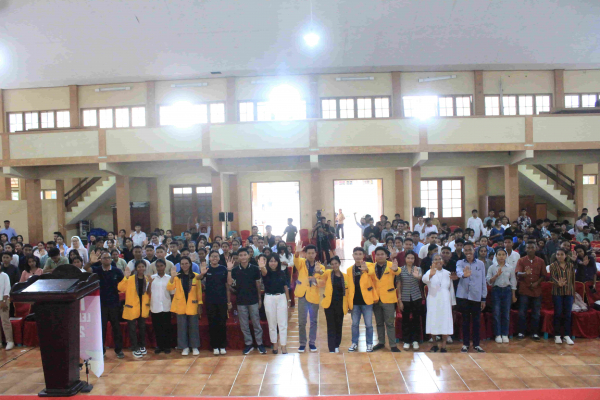 pkkmb iftk ledalero 2025 53