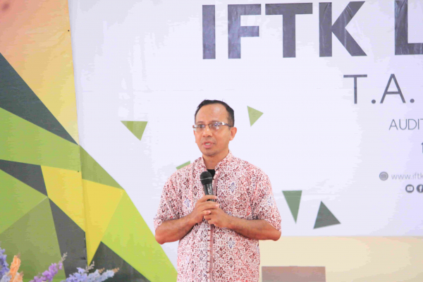 pkkmb iftk ledalero 2025 55 1