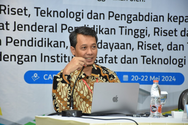 sosialisasi sinta 2024 1