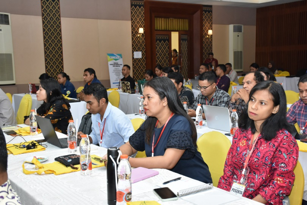 sosialisasi sinta 2024 14