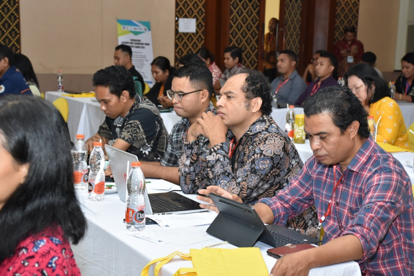 sosialisasi sinta 2024 15