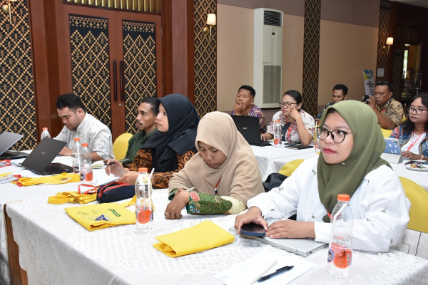 sosialisasi sinta 2024 2