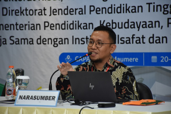 sosialisasi sinta 2024 3