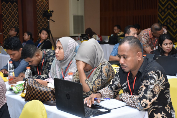 sosialisasi sinta 2024 6