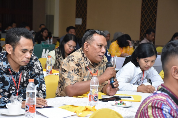 sosialisasi sinta 2024 9