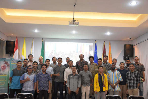 studium generale 6 20231