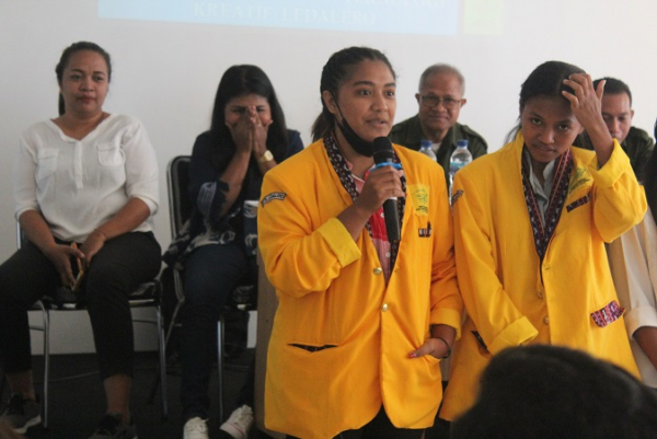 PKKMB KEWIRAUSAHAN DAY 5 48