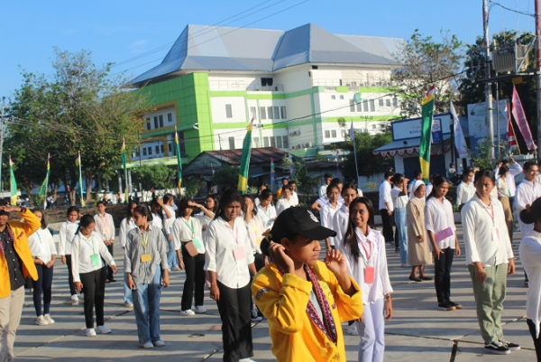 PKKMB KEWIRAUSAHAN DAY 5 6