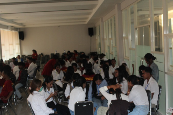 PKKMB KEWIRAUSAHAN DAY 5 67